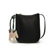 New Women's Bag Fashion Shoulder Messenger Bag