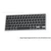 Rechargeable Silent Bluetooth Tablet Keyboard & Mouse Set
