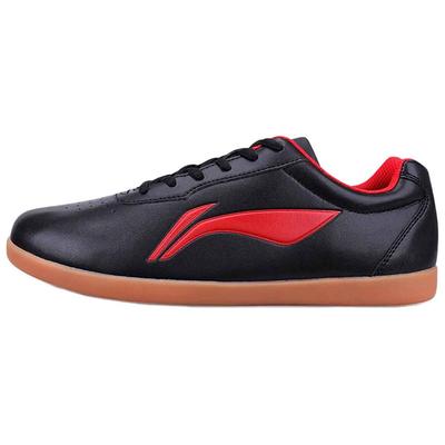 Obuwie męskie – Sneakersy