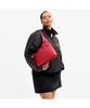 Coach Brooklyn Shoulder Bag 28 Cu068 B4Sca