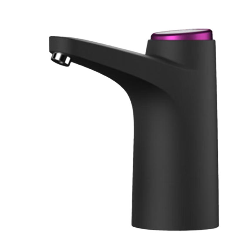 

Electric Water Pump for Bottled Water