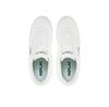 Men's Sneakers REPLAY Gmz3g .000.c0059s White