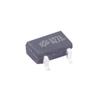 HT7033 Low Power Voltage Monitor Chip SOT23 – Screen Printing N33X