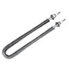 Songxinkang SXK222221 U-shaped Electric Heating Element