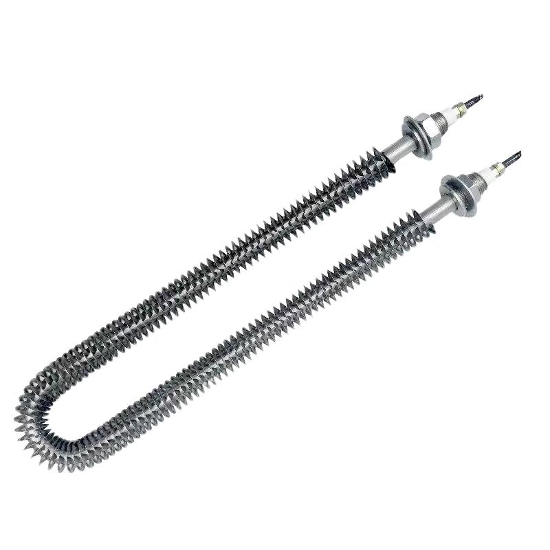 Songxinkang SXK222221 U-shaped Electric Heating Element