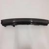 Toyota BZ3 2024+ Front Light Add-On OE 81214-03020
