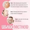 Niacinamide Watermelon Extract Cream Face Redness Nourishing Skin Moisturizing Brightening Cream