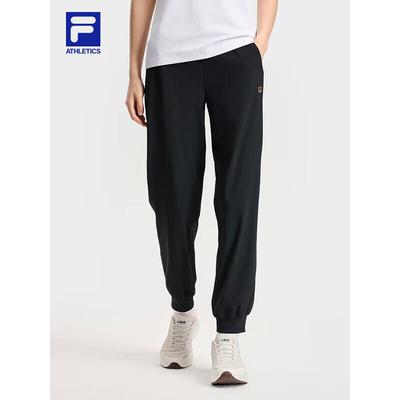 Alt giyim (Kadın) – Spor Pantolonlar