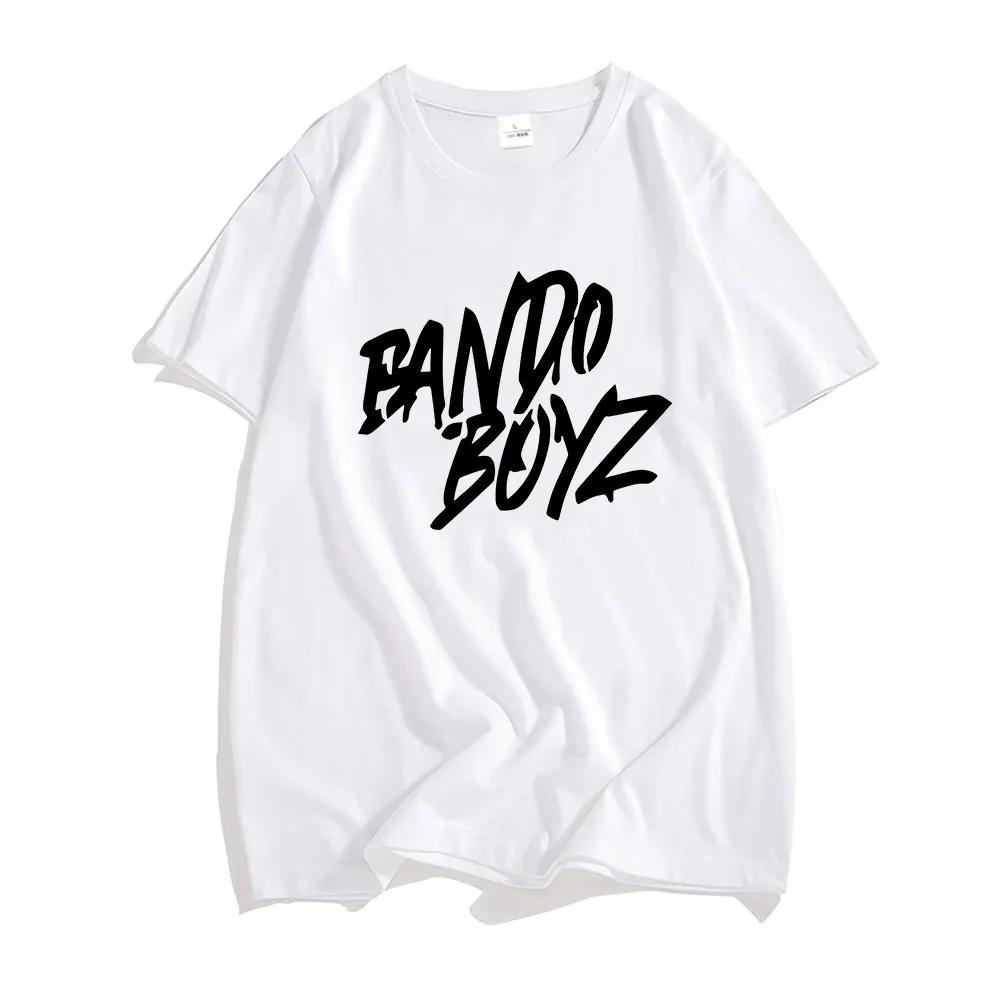ZX TEE Kidd Keo Singer Print Tshirts Short Sleeve Summer T-shirt Casual Women Soft T Shirt Graphic Clothing Streetwear