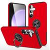 Accesorii pentru telefoane – Suport telefoane pentru autoturisme și motociclete