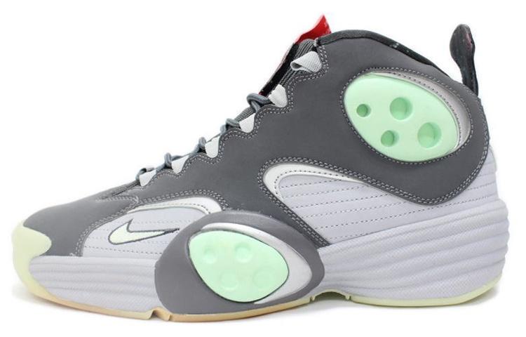 

Nike Air Flight One Nrg Galaxy 520502-030 44