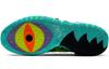 Nike Kyrie 6 Ep 'Animal Print Oracle Aqua' BQ4631-300