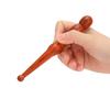 Wood Massage Stick Reflexology Hand Foot Body Massager Traditional Foot Hand Massage Stick