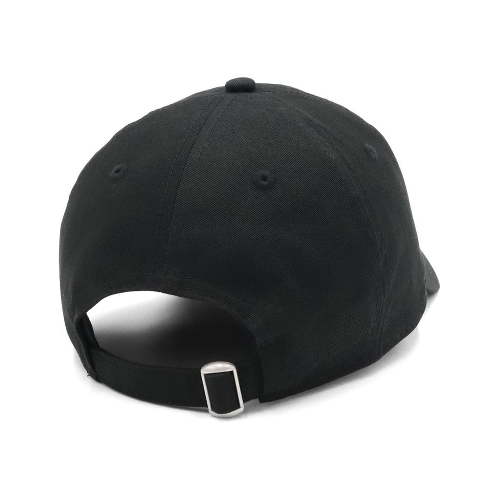 Cap MLB LA Black 920 LOSDOD SPRING VIBES BLK [New Era] M/L
