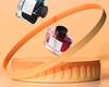 Pilot Iroshizuku INK-50 Natural Color Ink for Non-Carbon Steel Pens