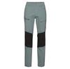 Mammut Trousers Zinal Hybrid