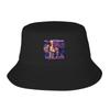 New Te Felicito Bucket Hat Tactical Caps Sun Cap Hat Unisex For The Sun Brand Unisex Caps Unisexs Cap Womens