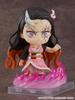 Good Smile Company Demon Kimetsu no Yaiba Kamado Nezuko Nendoroid Slayer