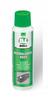 Rust Neutralizer For Brush 60Ml Boll