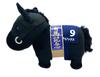 Thoroughbred Collection Fanfare Plush Toy, Approx. 27cm (Equinox)