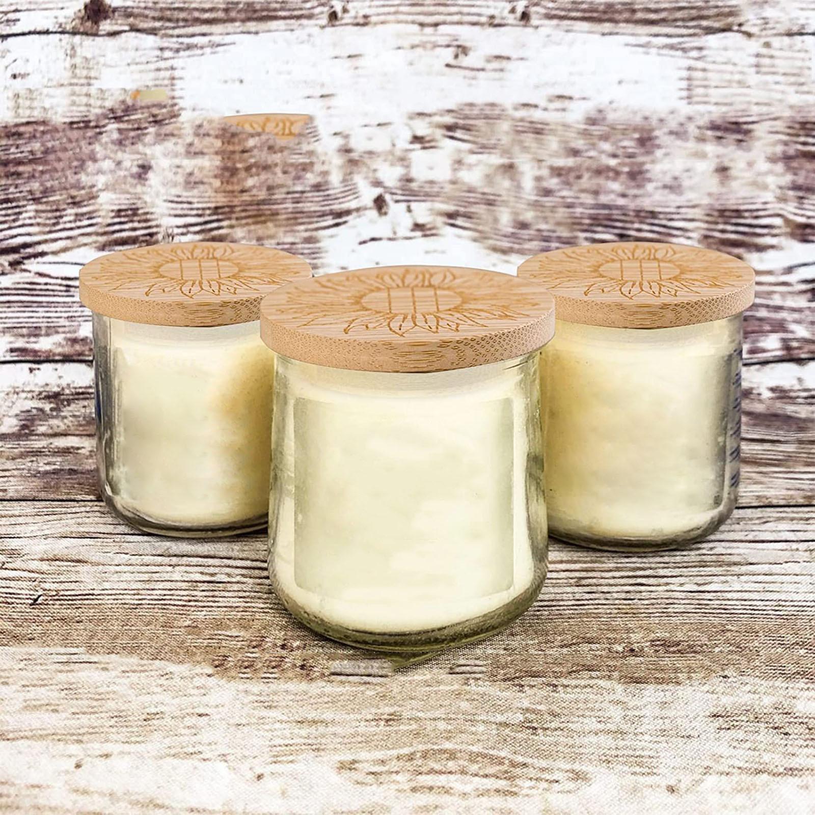 Уплотнительные крышки для бутылок Уплотнительные крышки для банок Крышки для бутылок — фото 3