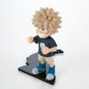 BANPRESTO My Hero Academia Bakugo Katsuki Cheer Pico Figure