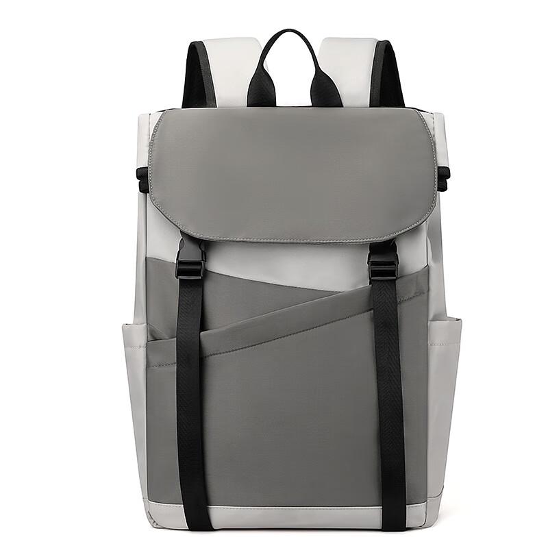 Легкий городской рюкзак Li Shen