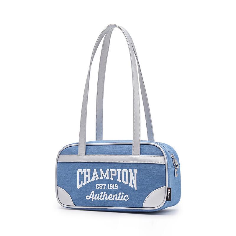 Champion Ретро сумка для боулинга One Size