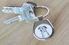 Austrian Pinscher, Österreichischer Pinscher - Keychain with a Dog, Keychain with a Print, Personalized Pendant from the Art-Dog Brand