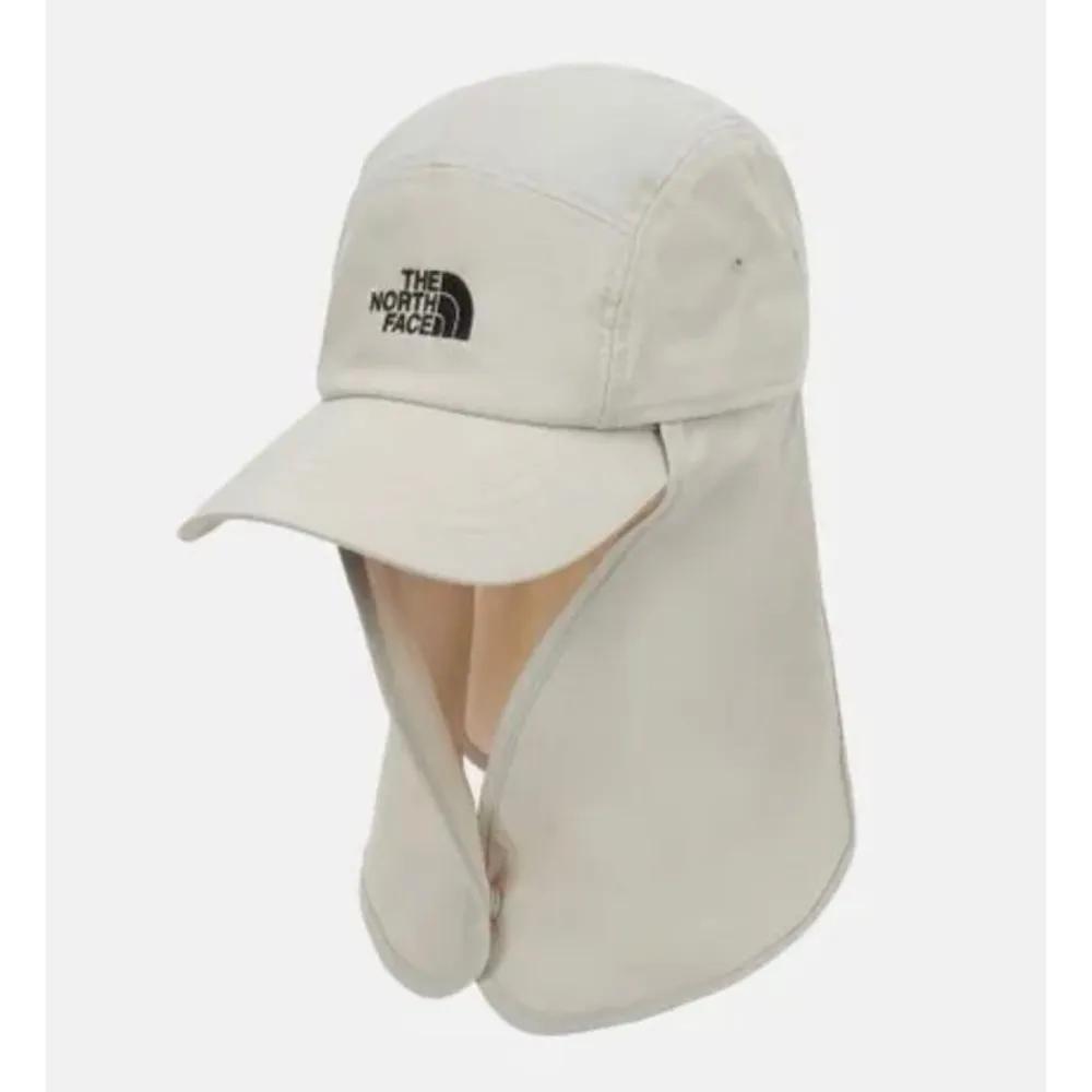 The North Face TNF Light Shield Cap NE3CR66B NE3CR66B/M