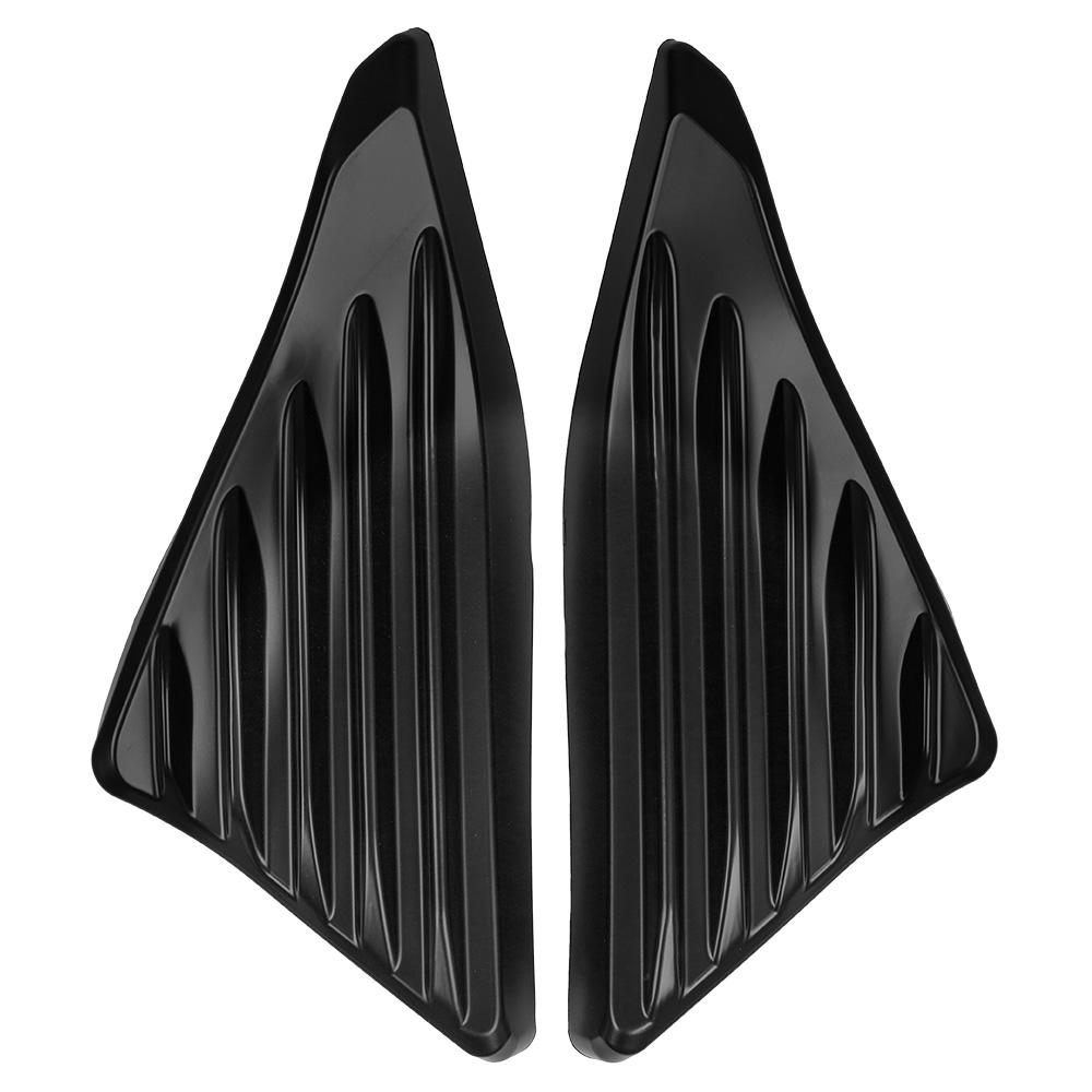 Battery Cover for Honda Rebel CMX300 CMX500 CMX 300 500 2017-2025 Side Protector Covers Motorcycle Frame Panel Engine Fairing