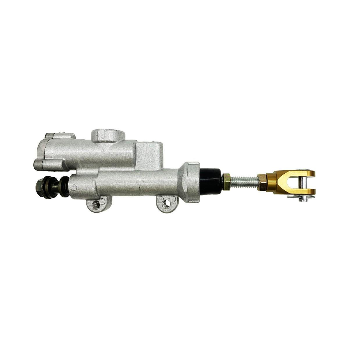 CRF CQR Dirt Bike & ATV Disc Brake Pump Replacement Off-road ATV