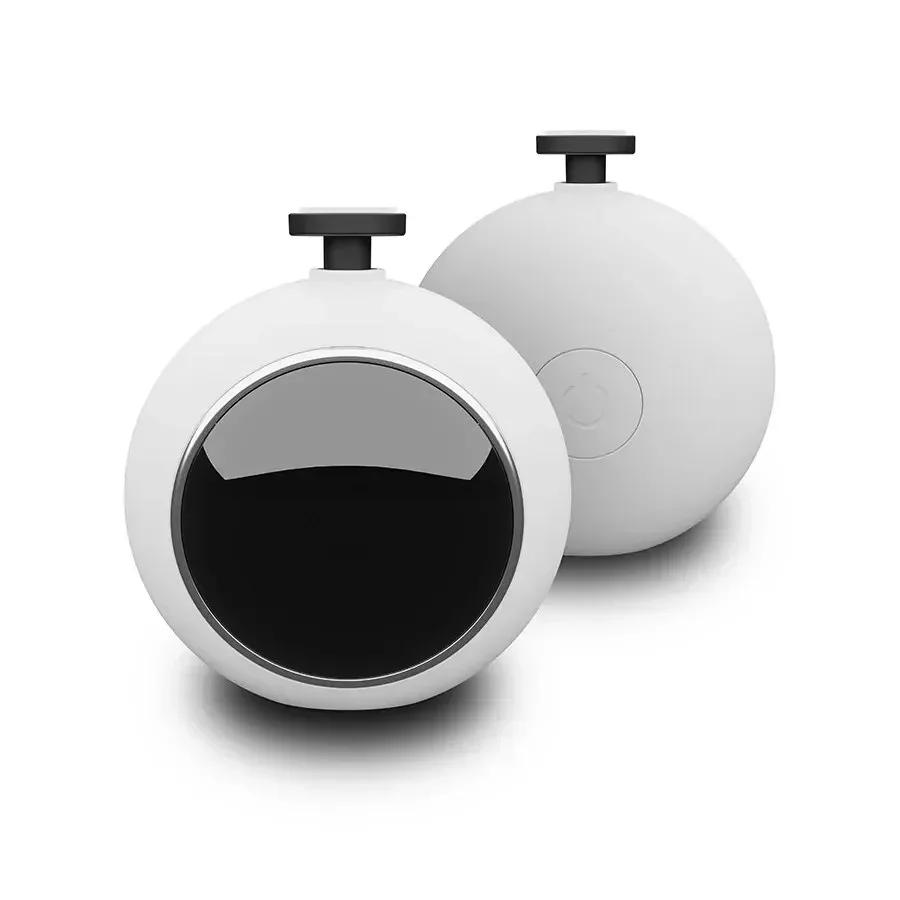 Baby Elektrische Nagelknipser, Kinder Nagelpolierwerkzeuge, Baby Maniküre Schere, Baby Hygiene Sets, Neugeborenen Nagelknipser