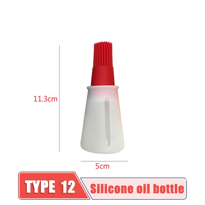 50pcs/sets Jars Labels Erasable Chalkboard Labels Waterproof Spice Sticker Craft Kitchen Blackboard Sticker Bottles Tag With Pen