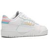 Adidas Carrera Low 'Pride' Sneakers FY9018