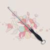 Practical Knife Sharpener Sharpening Rod Grindstone Kitchen Tool