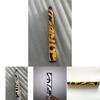Golf Pu Putter Grip With Nonslip Rubber Inner Tube For Comfortable Swing And Gift For Golfers