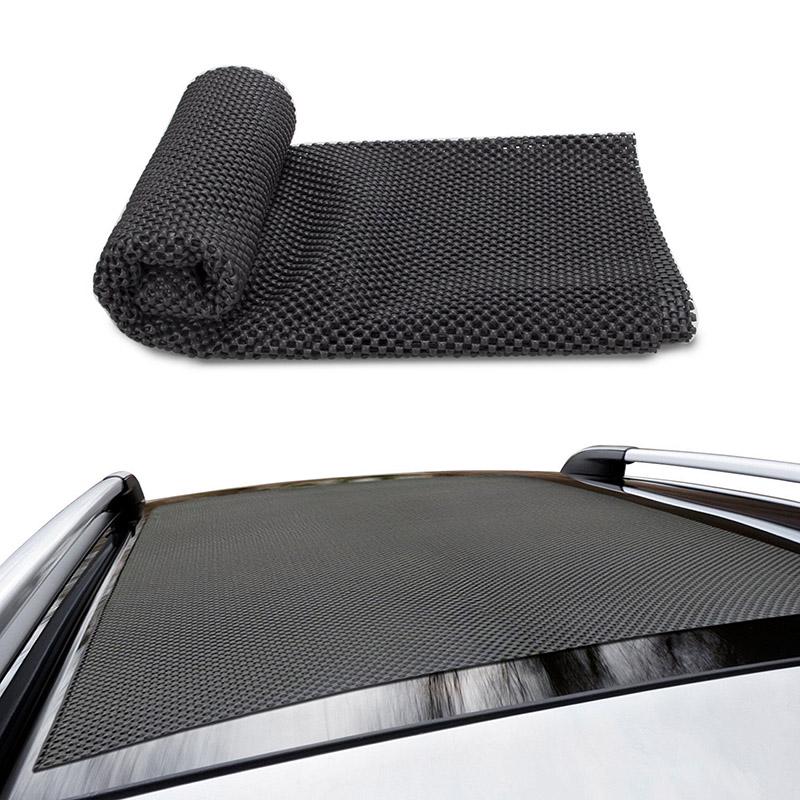 Buy Roof Mat Multipurpose Nonslip Car Roof Mat Pads Roof Protective Mat Fit Vehicles Cars at