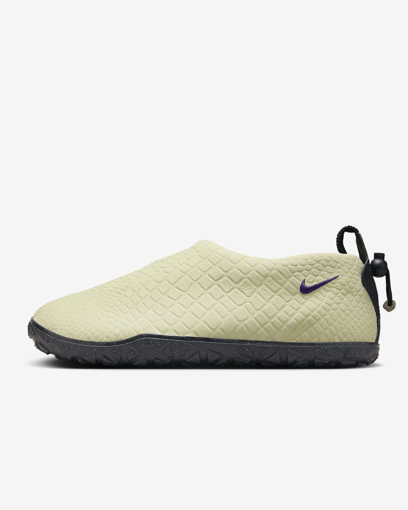 

Мужские кроссовки Nike ACG Neck Premium FV4571-300