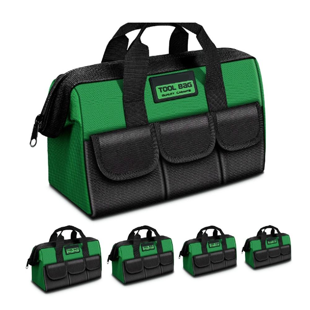 

Высокоплотная ткань Оксфорд Многофункциональная ткань Оксфорд Износостойкая 13 зелёный