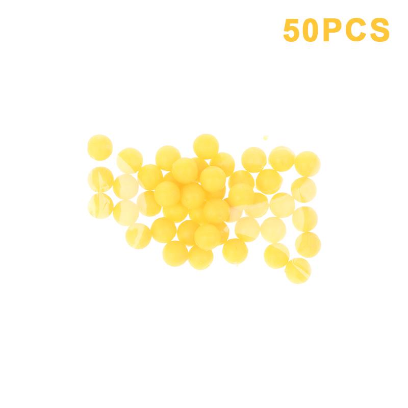 

Кільце на палець Декомпресійний артефакт Гра Іграшка Брелок Запускач Модель Брелок Для Хлопчиків Дітей Іграшкові Аксесуари Зняття Стресу Подарунок