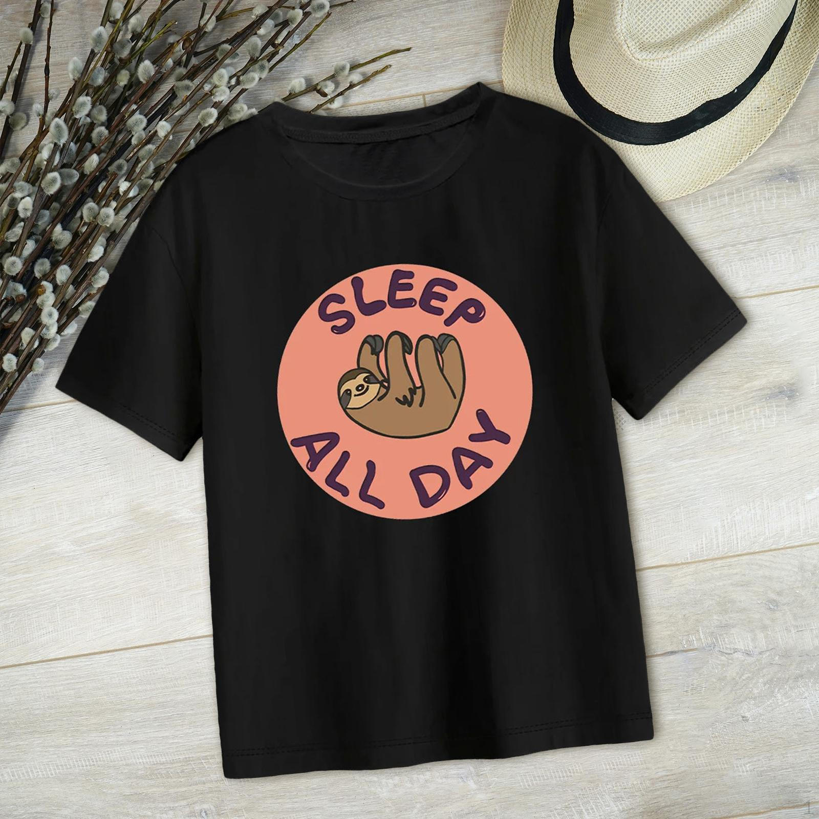 

Женская футболка, базовая футболка, спортивная одежда, дышащая спортивная одежда, топы с круглым вырезом и короткими рукавами для