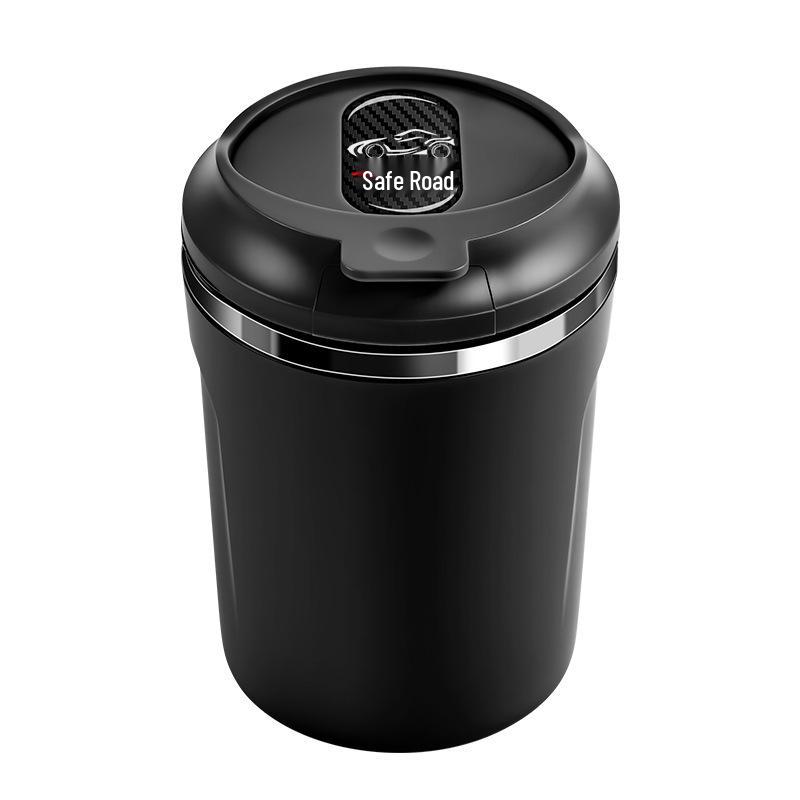 Lexus ES/GS/LS/IS/RX/UX/NX Car Ashtray