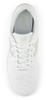 Sneakers New Balance BB80 (BB80RTG) White RTG