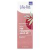 Life-Flo, Pure Red Raspberry Seed Oil, 60Ml (2 Fl Oz)