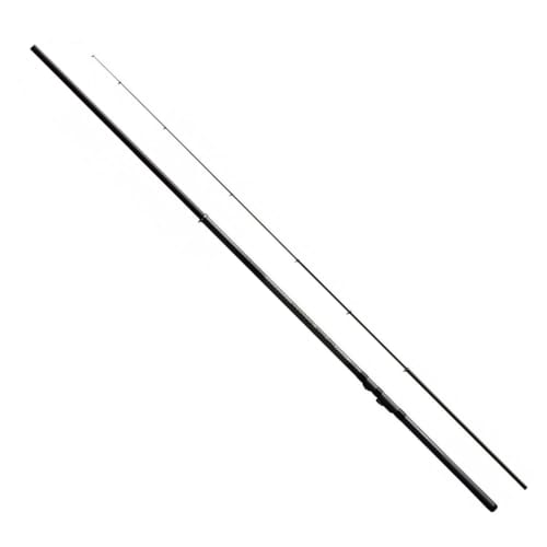 

SHIMANO Iso Rod 17 Holiday Iso No. 1.5 530 Sabiki Fishing