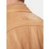Milestone Winston Leather Jacket