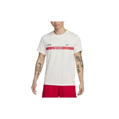 T-shirts en tops – T-shirts