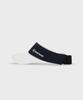 SERGIO TACCHINI W Waffle Sun Visor (Navy)