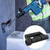 Aftermarket Product 11311EVS Parts Side Handle Replacement